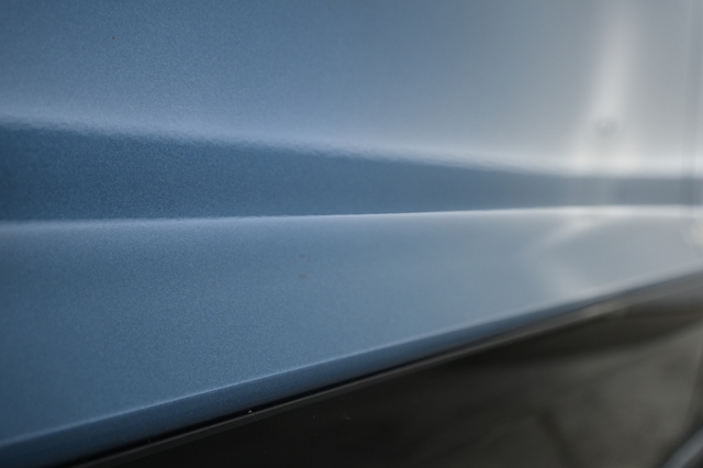 2023 Kia Niro EV