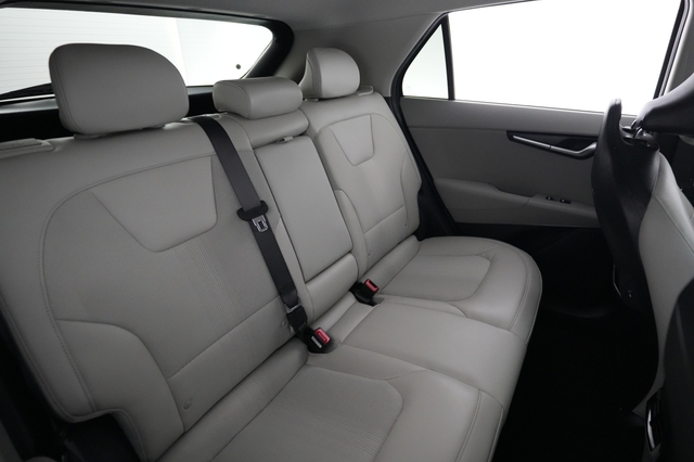 2023 Kia Niro EV