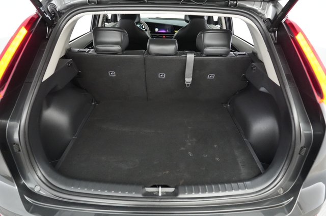 2023 Kia Niro EV