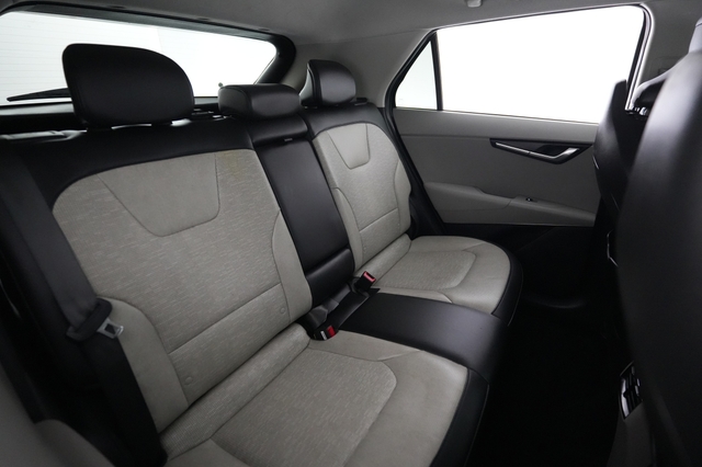 2023 Kia Niro EV
