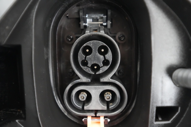 2023 Chevrolet Bolt EUV