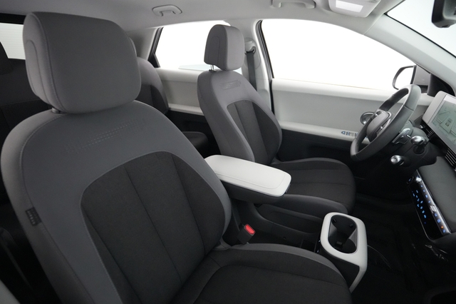 2024 Hyundai IONIQ 5