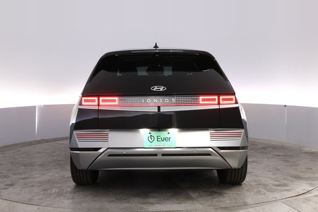 2024 Hyundai IONIQ 5