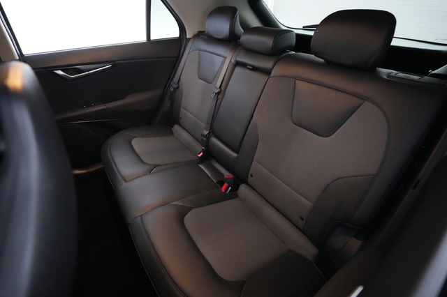 2024 Kia Niro EV