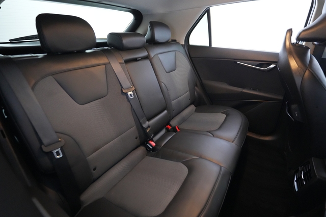 2024 Kia Niro EV