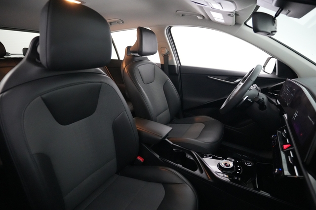 2024 Kia Niro EV