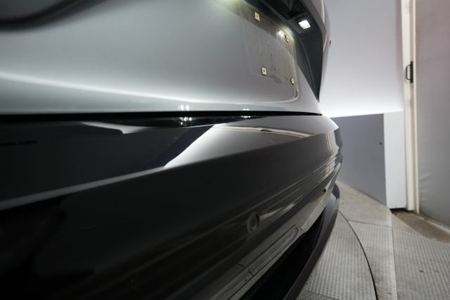 2024 Chevrolet Blazer EV