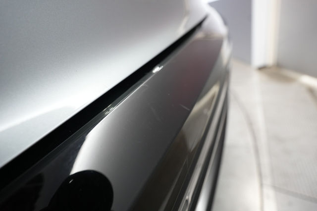 2024 Chevrolet Blazer EV