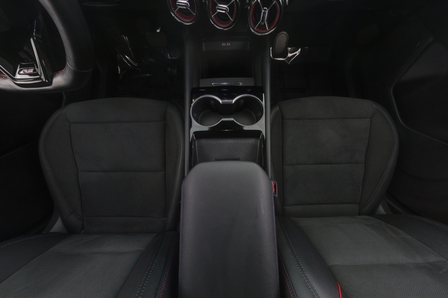 2024 Chevrolet Blazer EV
