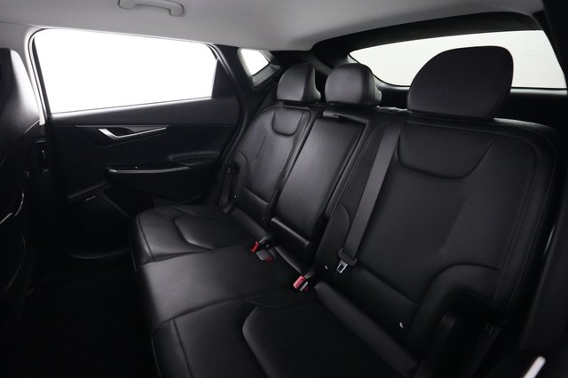 2024 Kia EV6