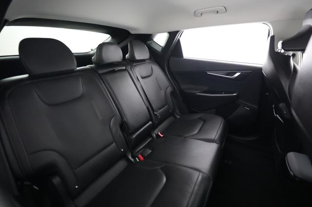 2024 Kia EV6