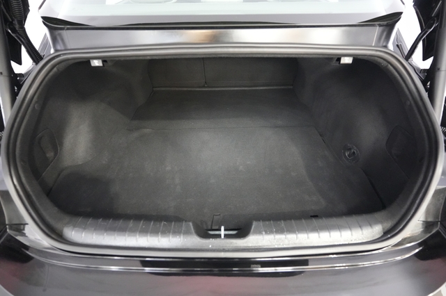2023 Hyundai IONIQ 6