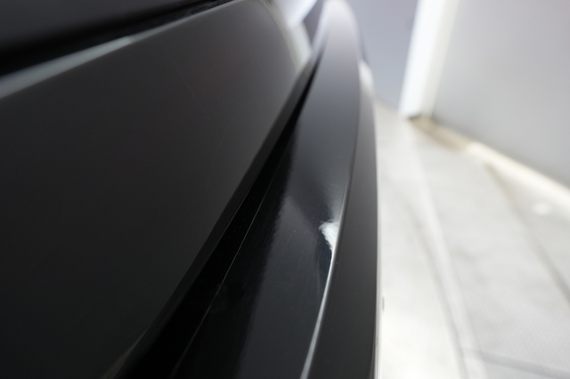 2023 Hyundai IONIQ 6