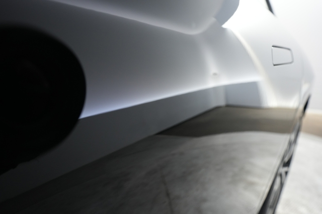 2023 Hyundai IONIQ 6