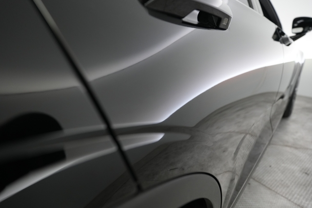 2023 Polestar 2