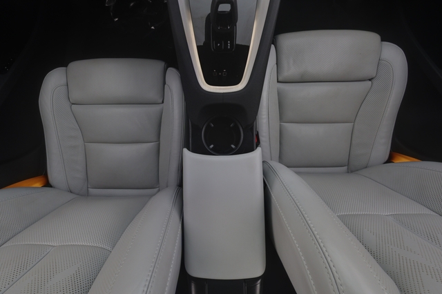 2023 Polestar 2