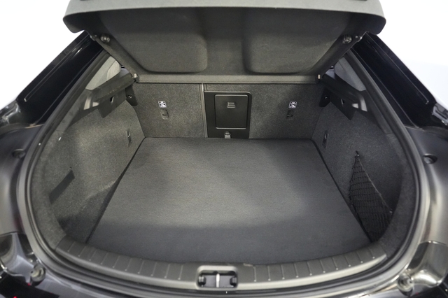 2023 Polestar 2