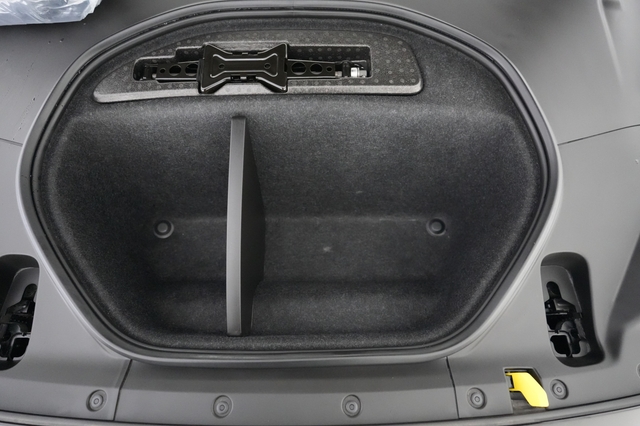 2023 Polestar 2