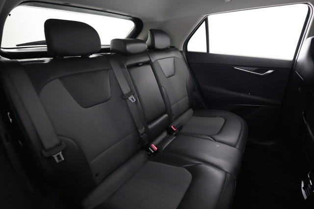 2024 Kia Niro EV