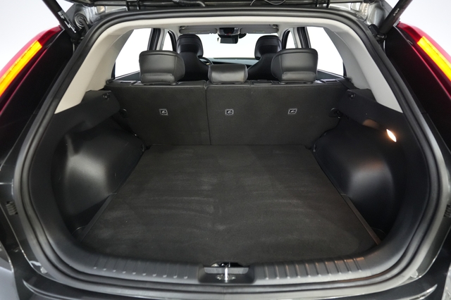 2024 Kia Niro EV
