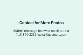2026 Nissan Leaf