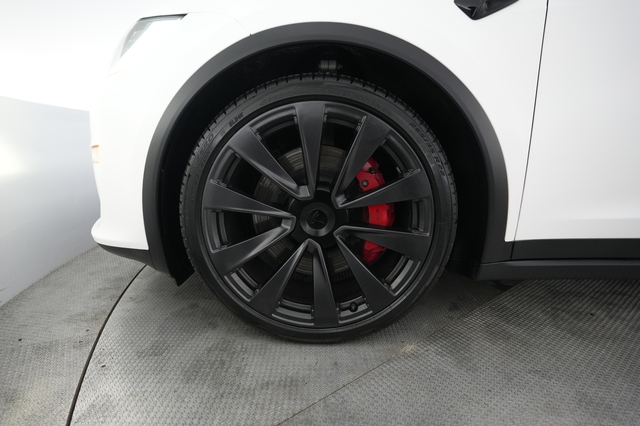 2023 Tesla Model X