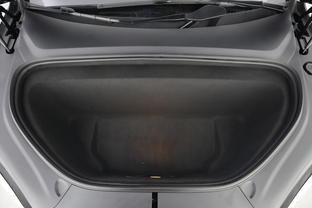 2023 Tesla Model X