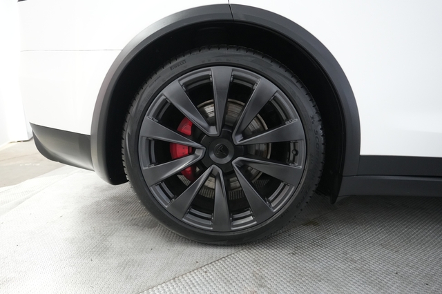 2023 Tesla Model X