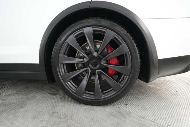 2023 Tesla Model X