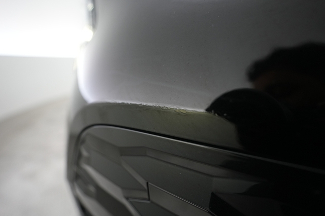 2023 Kia Niro EV