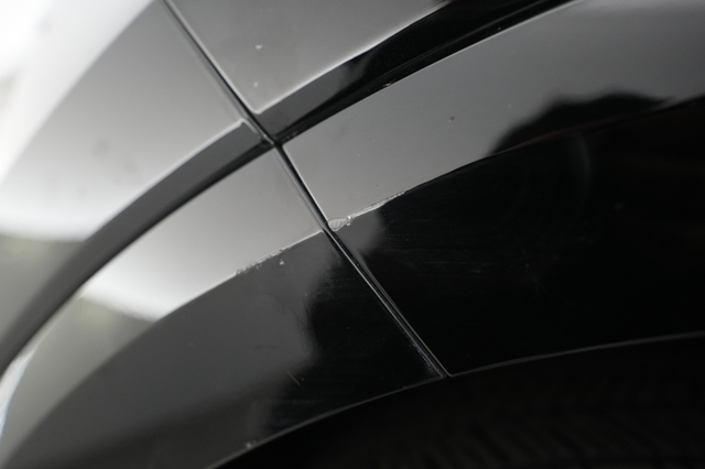 2023 Kia Niro EV