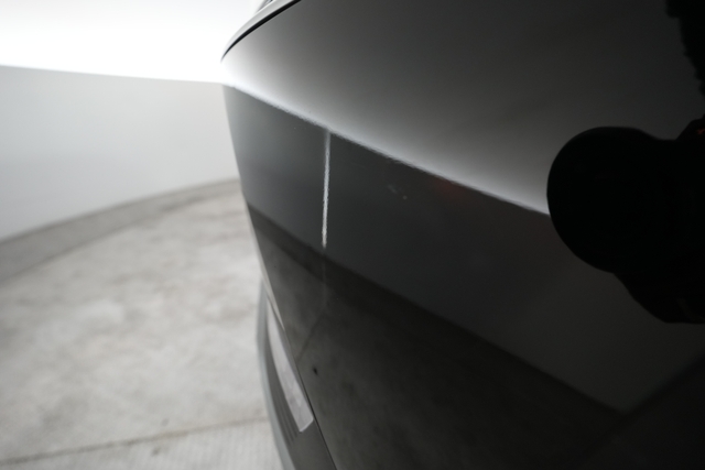 2024 Hyundai IONIQ 5