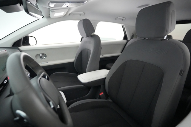 2024 Hyundai IONIQ 5