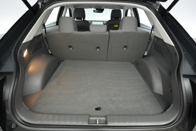 2024 Hyundai IONIQ 5