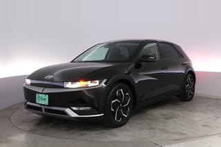2024 Hyundai IONIQ 5