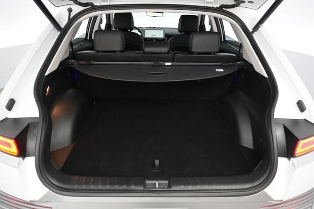 2024 Hyundai IONIQ 5