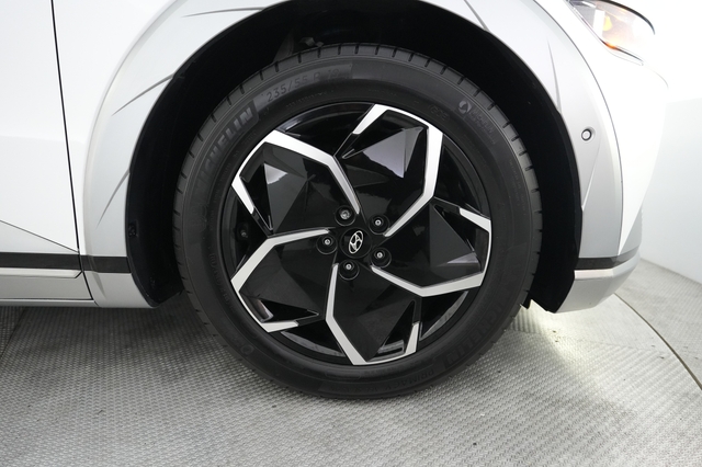 2024 Hyundai IONIQ 5