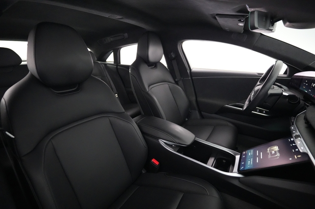 2023 Lucid Air