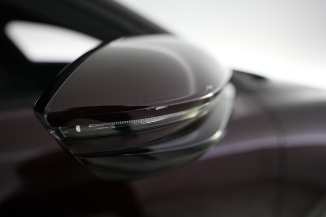 2023 Lucid Air