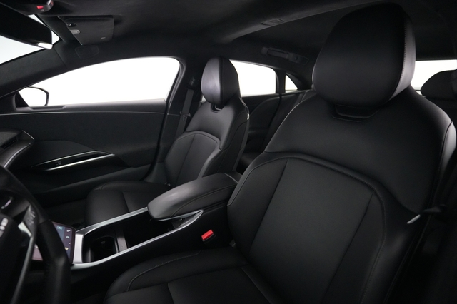 2023 Lucid Air