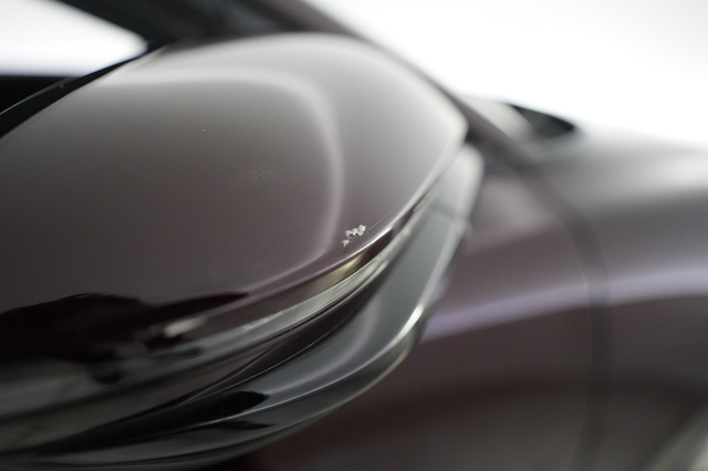 2023 Lucid Air