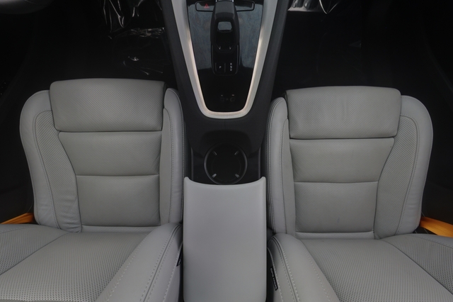 2023 Polestar 2