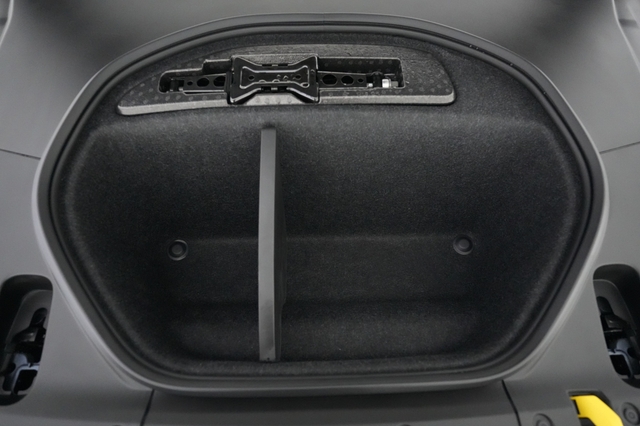 2023 Polestar 2