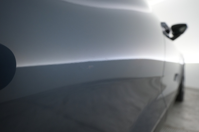 2023 Polestar 2