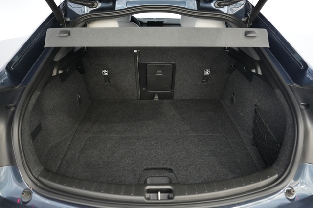 2023 Polestar 2