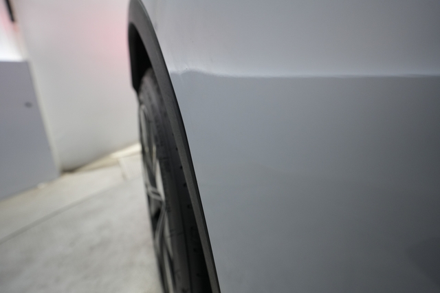 2024 Polestar 2
