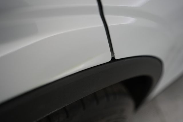 2024 Polestar 2