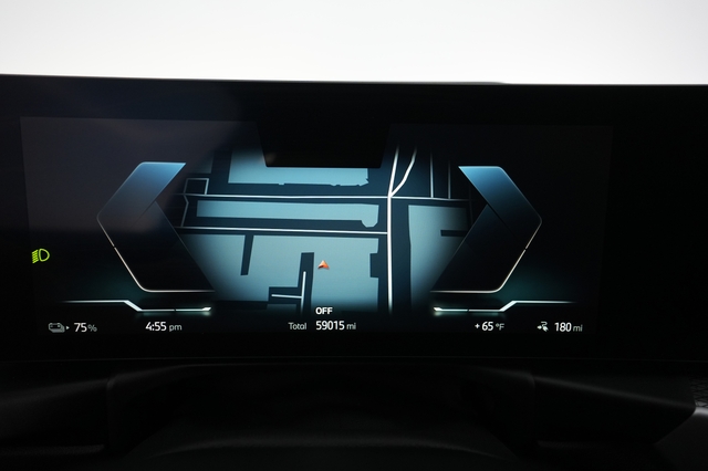 2023 BMW i4