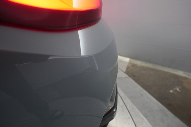 2023 BMW i4