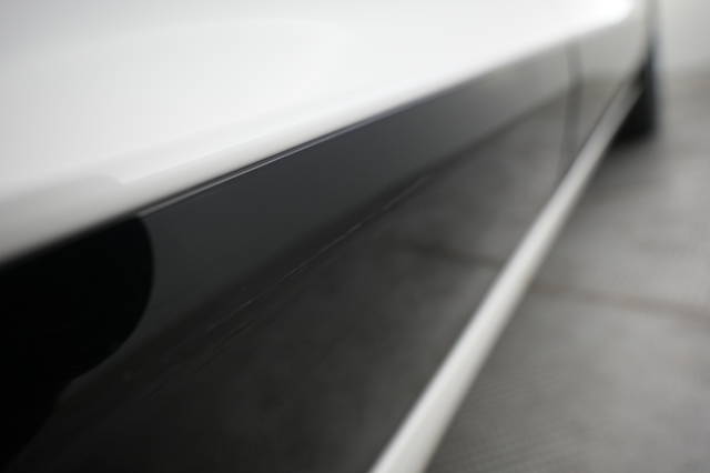 2024 Kia Niro EV